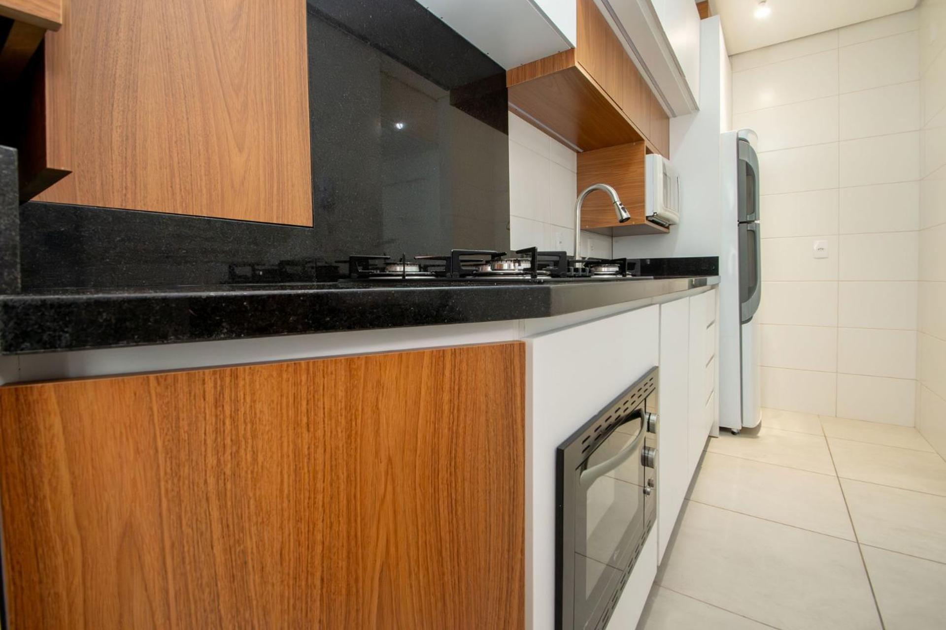 Apt A 100M Da Praia Dos Ingleses Ing4101 Florianópolis Exterior foto